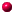 redball.gif (925 bytes)