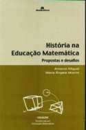 História na Educação Matemática