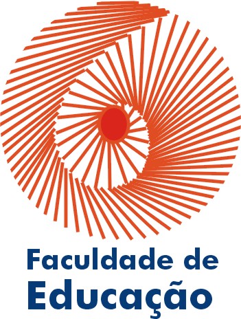 Logo FE