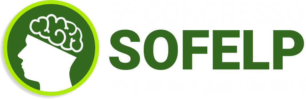 5º Congresso SOFELP