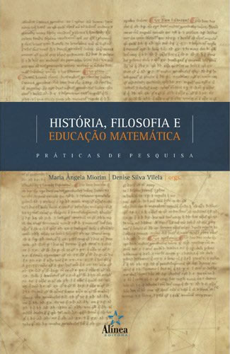 A geometria de Euclides a Lobatschewski