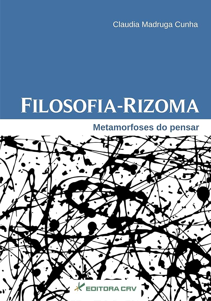 Doação oriunda de salas de professores sem identificação