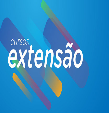 Escola de Extensão