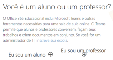 Guia de instalação e ativação do Microsoft Office 365 | Faculdade de  Educação