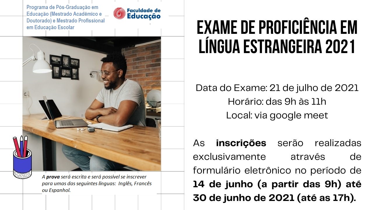 Pdf-Curso de Proficiência em Língua Inglesa