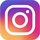 logo Instagram