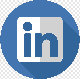 logo LinkedIn