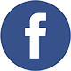 logo Facebook