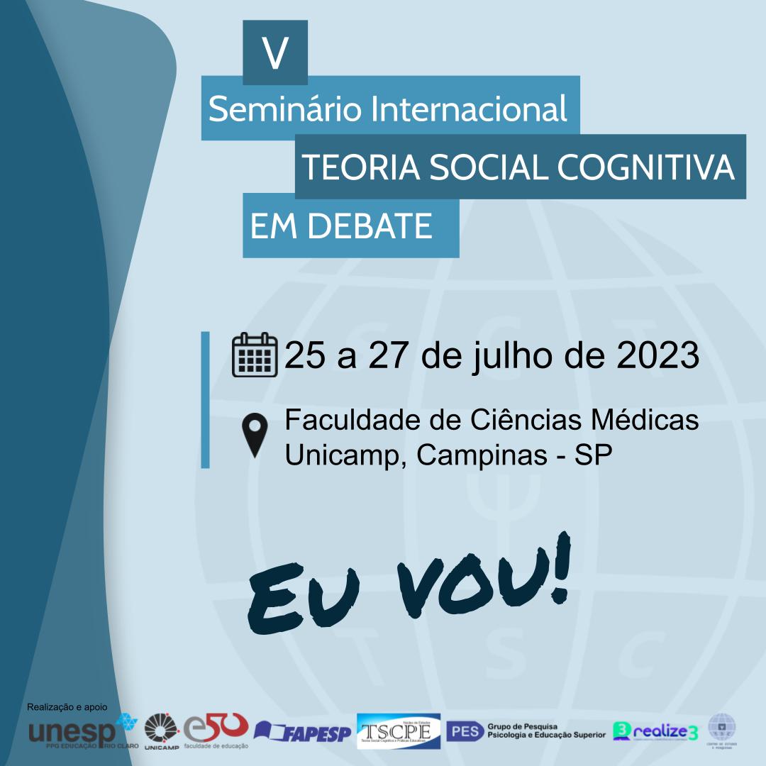 Como acessar os cursos da plataforma EAD? – Psicologia Viva