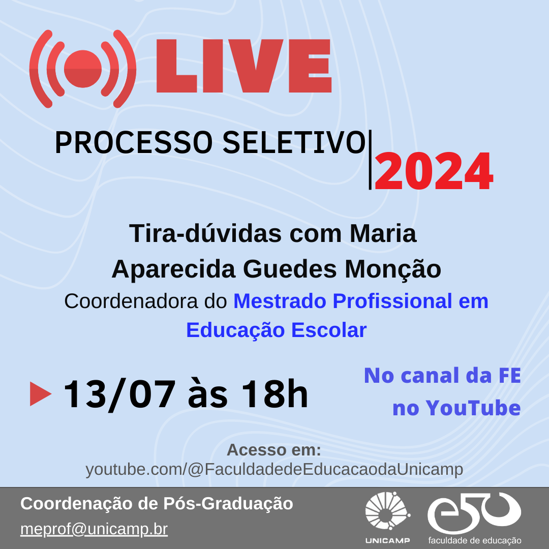 Certificado de Mestre da Multiplicação - Materiais e Atividades Didáticas