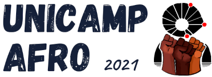 Unicamp Afro