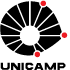 UNICAMP