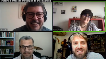 Imagem do vídeo "Privatização, educação e pandemia na África"