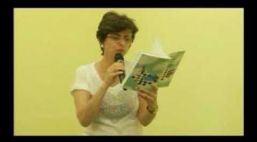 Evento realizado pela EAD da FE