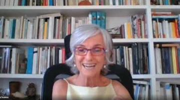 Imagem do vídeo "Atos de Pesquisar: Educação e História Cultural"