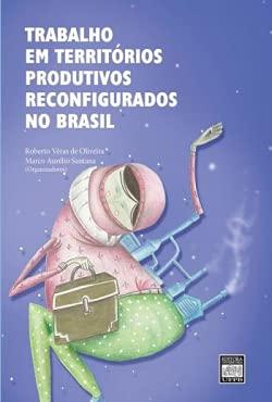 Doação Profª Marcia de Paula Leite