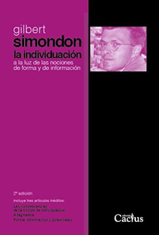 Doação oriunda de salas de professores sem identificação