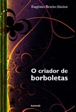Doação da Profª Norma Sílvia Trindade de Lima. 