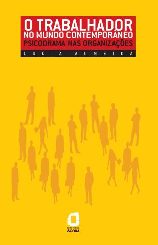 Doação oriunda de salas de professores sem identificação