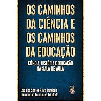 Doação do Prof. Pedro da Cunha Pinto Neto