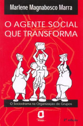 Doação oriunda de salas de professores sem identificação