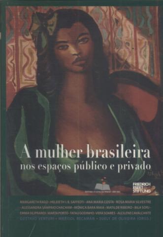 Doação Profª Marcia de Paula Leite
