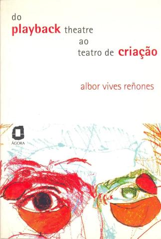 Doação da Profª Norma Sílvia Trindade de Lima. 
