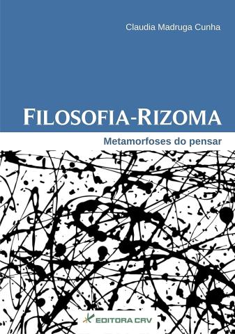 Doação oriunda de salas de professores sem identificação