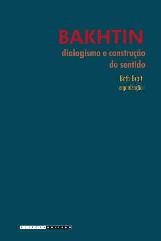 É um livro de referência para todos os que se interessam por este polêmico autor. Importante contribuição para o conhecimento da obra de Mikhail Bakhtin. Mostra o percurso de sua reflexão sobre a linguagem, desde os círculos de estudos na União Soviética, na primeira metade do século XX, até sua introdução e divulgação no Brasil, a partir da década de 1960. Expõe o que já foi realizado e aponta o que ainda pode ser feito para a compreensão de sua obra.