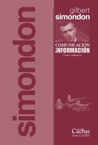Doação oriunda de salas de professores sem identificação