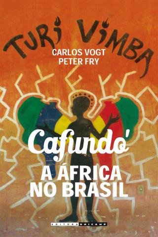 O dicionário define cafundó como lugar ermo e afastado, de difícil acesso, um fim de mundo. O cafundó de que trata este livro é bem diferente: aqui se estuda uma comunidade rural negra formada nos tempos da escravidão e que sobrevive até hoje, mantendo praticamente a mesma estrutura. Situado nas proximidades de São Paulo, esse agrupamento fala uma “língua secreta”. Essa língua utiliza um léxico de origem banto – quibundo, em particular – e tem um papel estruturador de importância fundamental para a sobre...