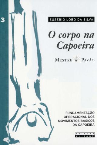 Esta coleção é mergulho na arte da capoeiragem. Aborda suas origens, sua história e seus fundamentos, trazendo-nos a compreensão de que a capoeira não é somente um jogo competitivo de estética apreciável. É antes um diálogo interno e externo, em que um jogador é bem-sucedido na interação com o outro na medida em que se respeita e respeita seu adversário. Trata também da capacitação para o jogo de capoeira, informando-nos sobre cada movimento, sua função e os exercícios para sua aprendizagem...