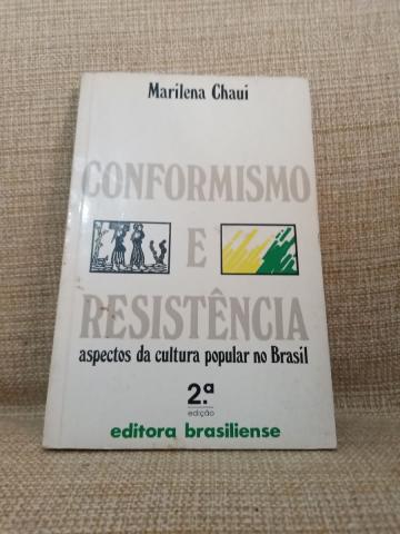 Doação da Profª Márcia de Paula Leite