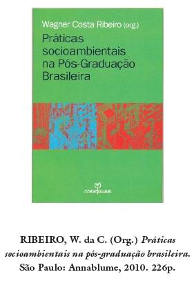 Doação do Prof. Máurício Compiani