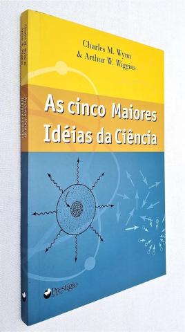 Doação do Prof. Pedro da Cunha Pinto Neto