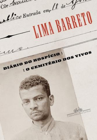 Doação da Profª Norma Sílvia Trindade de Lima. Batizado como Hospício de Pedro II, o Hospital Nacional de Alienados foi inaugurado em 1852 num palácio neoclássico recém-construído em Botafogo, no Rio de Janeiro, então sede da Corte e capital do Império...(fonte: página interna da capa do livro...