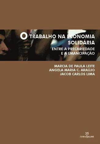 Doação Profª Marcia de Paula Leite