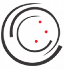 Unicamp - Universidade Estadual de Campinas - Repositório da Produção Científica e Intelectual