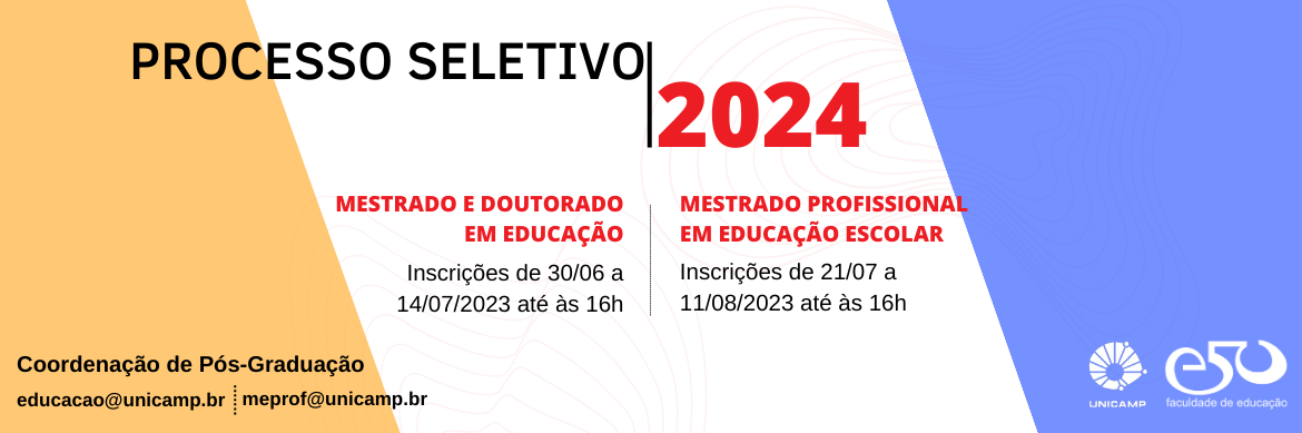 FABE - Faculdade da Associação Brasiliense de Educação - Cursos de