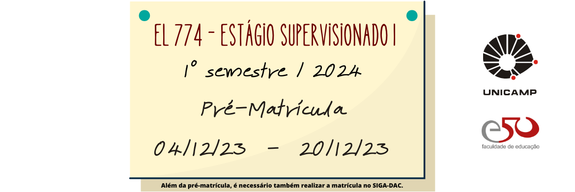 Página Inicial - Educação Matemática