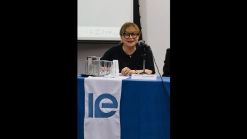 aas