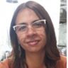 Fabiana