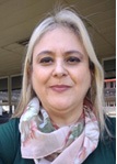Roberta