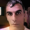 adr