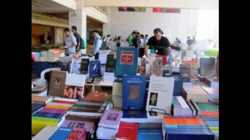 livros_site.jpg