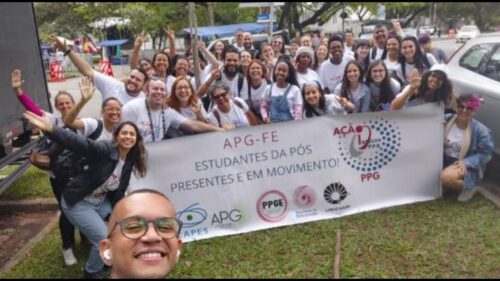 toda_equipe.jpg