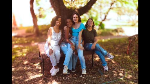 mulheres_protagonistas_2025_marco_giovanna_romaro_001_101_1.jpg