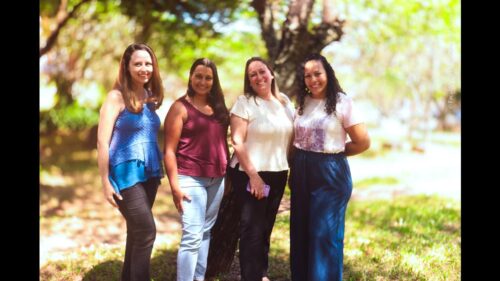 mulheres_protagonistas_2025_marco_giovanna_romaro_001_113_1.jpg