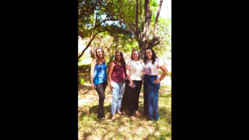 mulheres_protagonistas_2025_marco_giovanna_romaro_001_114_1.jpg