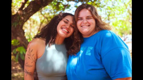 mulheres_protagonistas_2025_marco_giovanna_romaro_001_125_1.jpg
